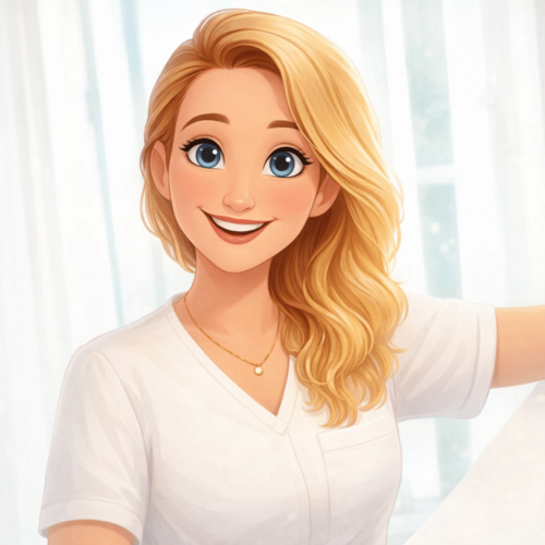 Ann Ann