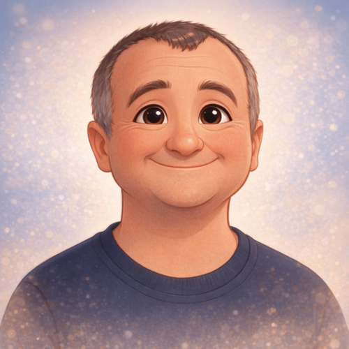 Fikret Fikret