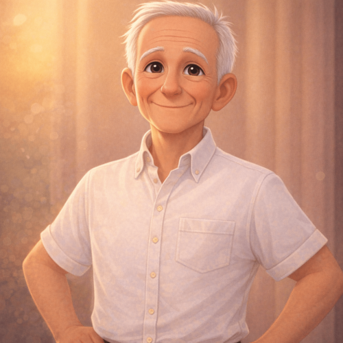 Lars