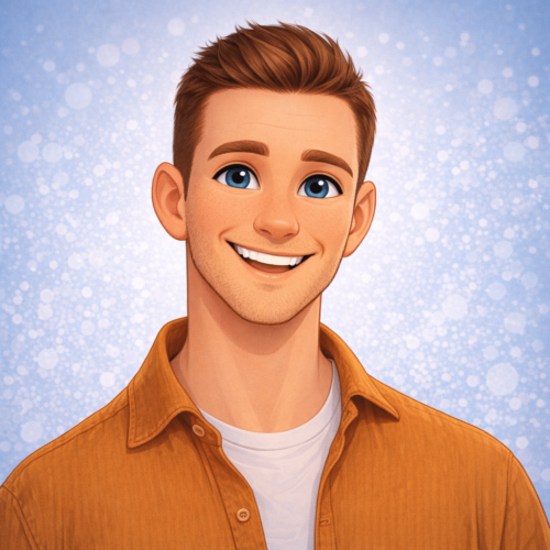 Simon